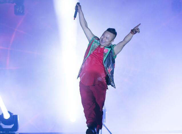 刺激人們參與活動時該注意什么