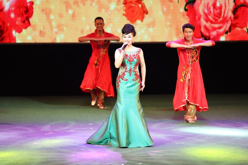 如何選擇活動策劃的空間