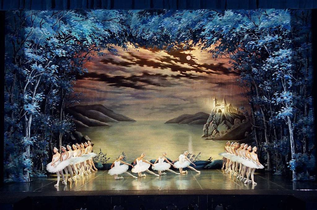 演藝活動策劃經(jīng)紀(jì)人對藝術(shù)產(chǎn)品有什么基本要求