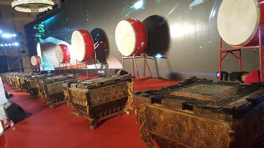 什么是演藝活動策劃直復(fù)營銷的對象？