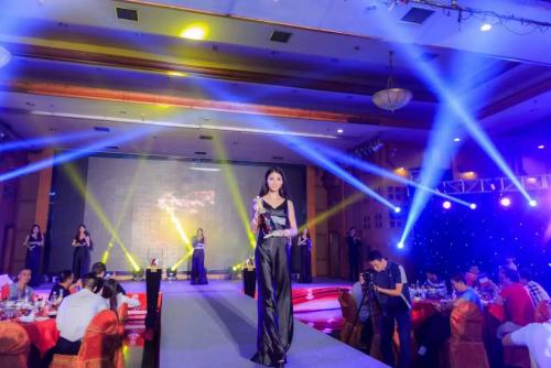 會(huì)展演藝策劃怎么做