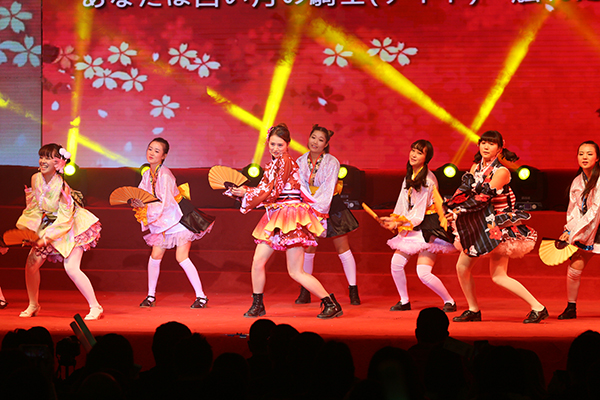 演藝公司對于現(xiàn)代生活有何意義