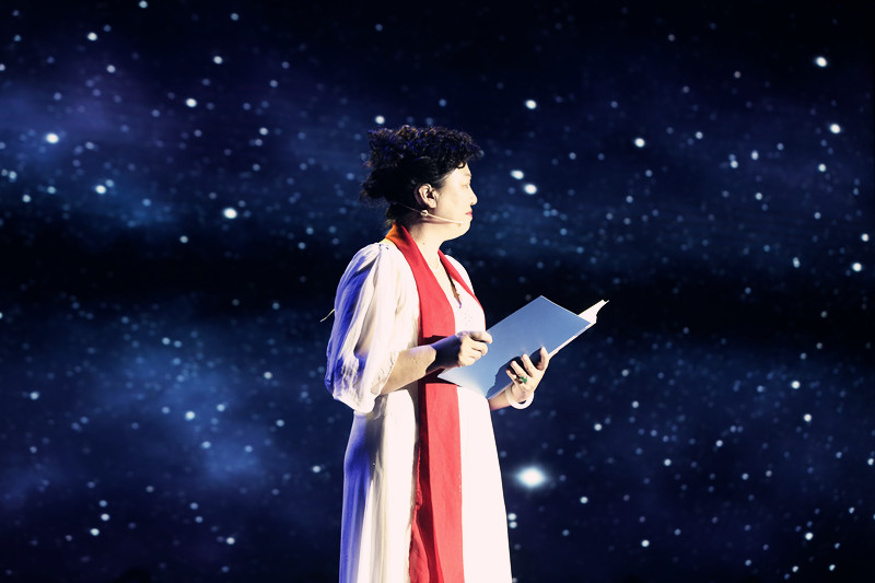 演藝公司怎樣讓服務(wù)至真至誠