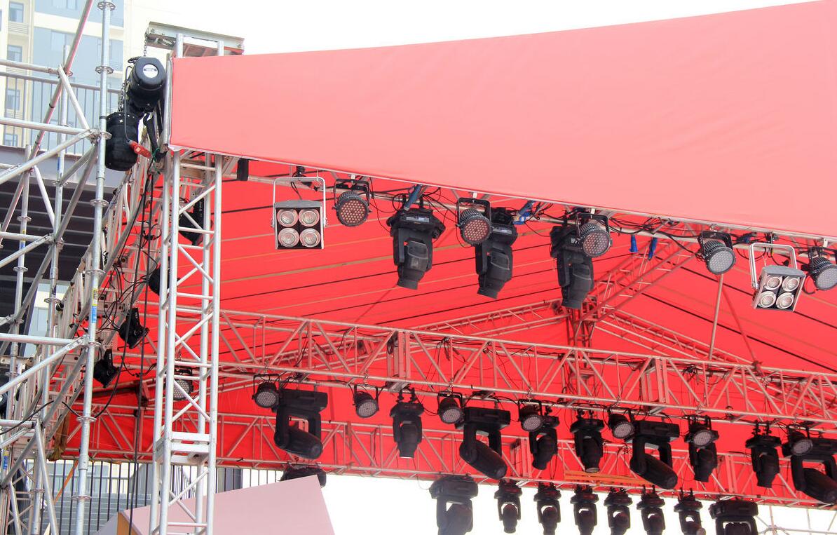 演藝活動(dòng)策劃的社會(huì)市場(chǎng)營(yíng)銷(xiāo)觀念是怎樣的