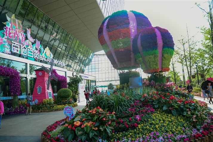 都江堰活動(dòng)策劃常用的宣傳用品有哪些