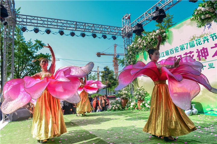 舉辦企業(yè)慶典活動(dòng)策劃前的準(zhǔn)備流程及注意事項(xiàng)